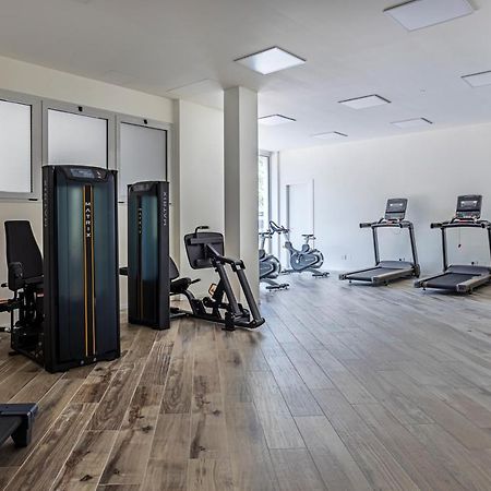 Luvi - Occhialini 5 Lägenhet Milano Exteriör bild